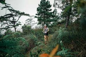 BIB: 
                            <button type="button" onclick="openModal(25257779)" class="btn btn-primary btn-sm float-right btn-popup" data-toggle="modal" data-target=".modal-high-quality">
                        <i class="fas fa-shopping-cart"></i> Add to Cart
                    </button>
                                            <button type="button" onclick="isThisMe(25257779, true)" class="btn btn-success btn-sm float-right btn-popup btn-isme hidden" data-toggle="tooltip" data-placement="bottom" title="นี่คือรูปของคุณใช่ไหม คลิกที่นี่เพื่อเอาเข้าอัลบั้ม">
                        <i class="fas fa-plus"></i> Add to album
                    </button>
                    <button type="button" onclick="isThisMe(25257779, false)" class="btn btn-warning btn-sm float-right btn-popup btn-isnotme hidden">
                        <i class="fas fa-ban"></i> Remove from album
                    </button>